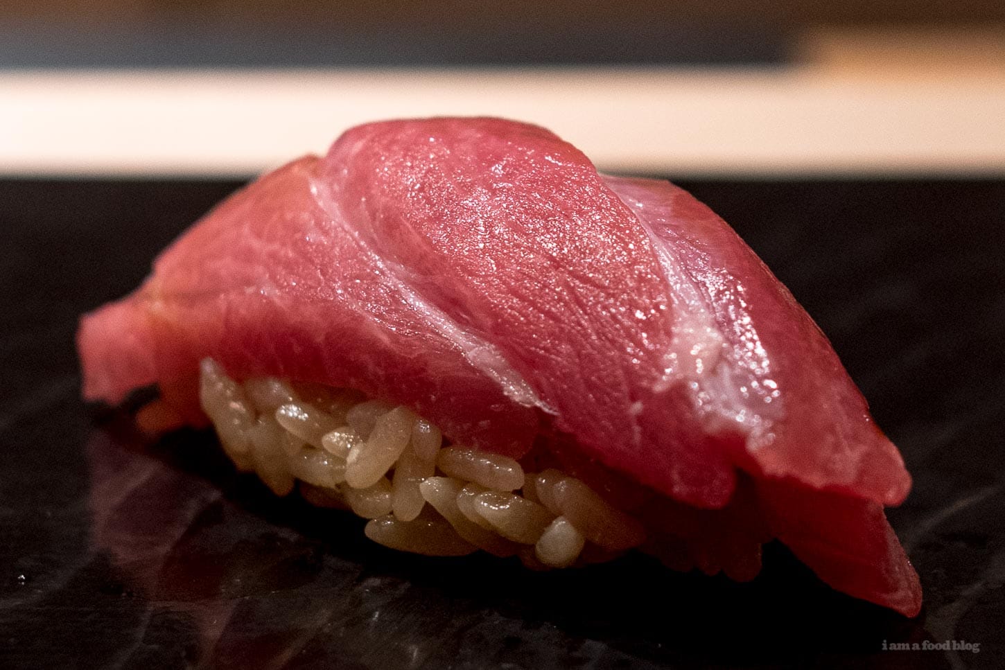 sushi tokami | www.http://elcomensal.es/