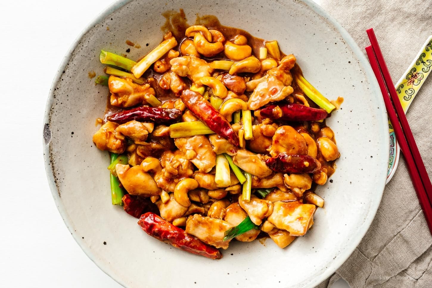 polo kung pao | www.http://elcomensal.es/