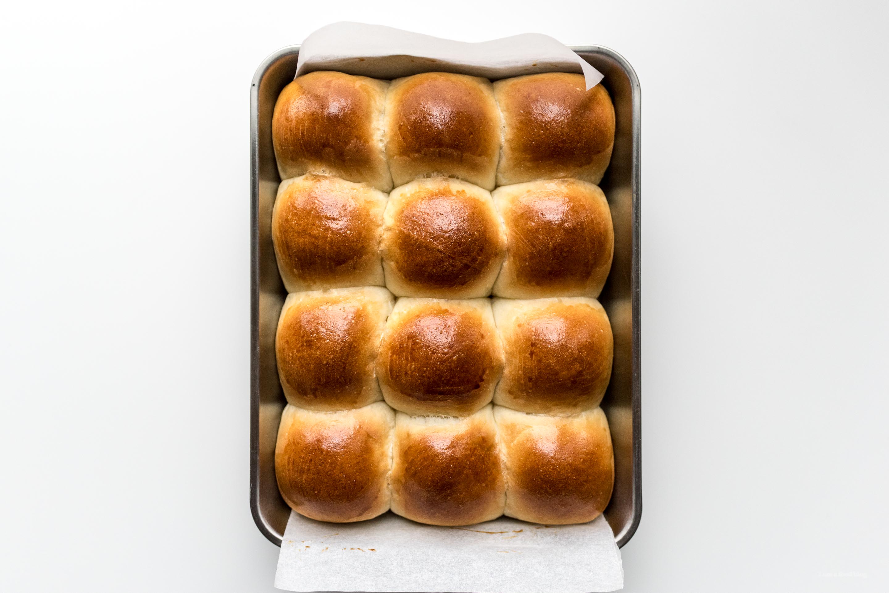 tous les petits pains bagel wwww.http://elcomensal.es/