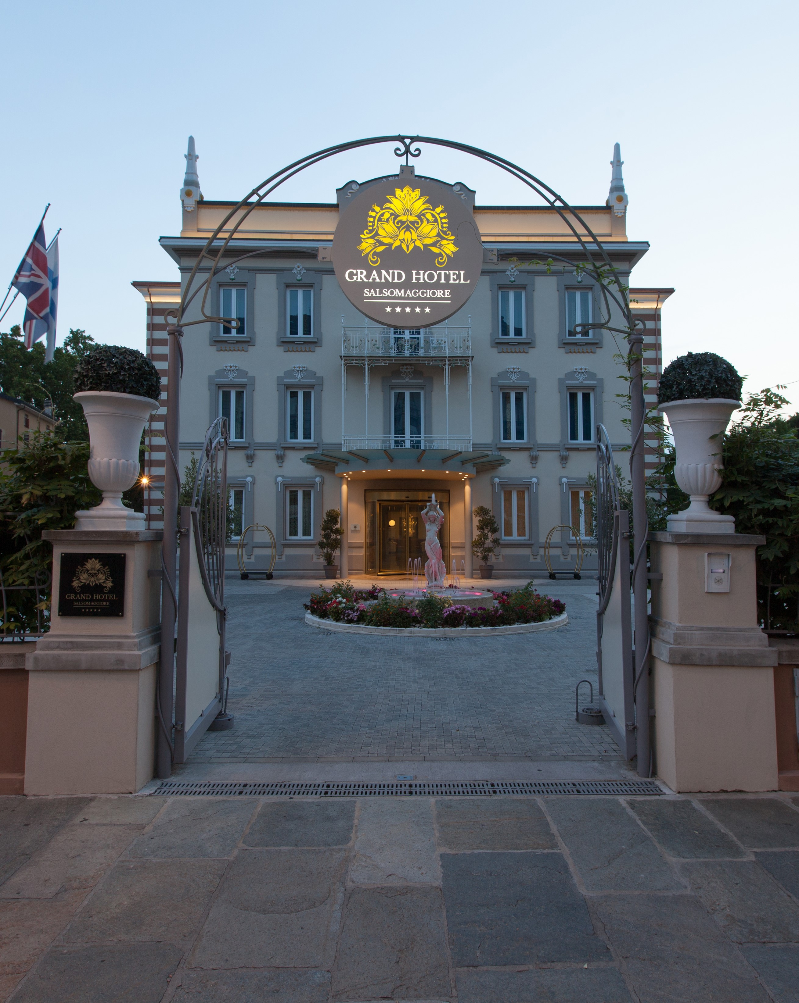Grand-Hotel-Salsomaggiore-Terme_Photo-1