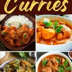 curry indio