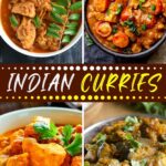 curry hindi