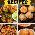 Recipes Diwali
