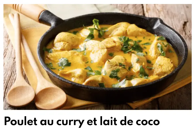 Curry tat-tiġieġ
