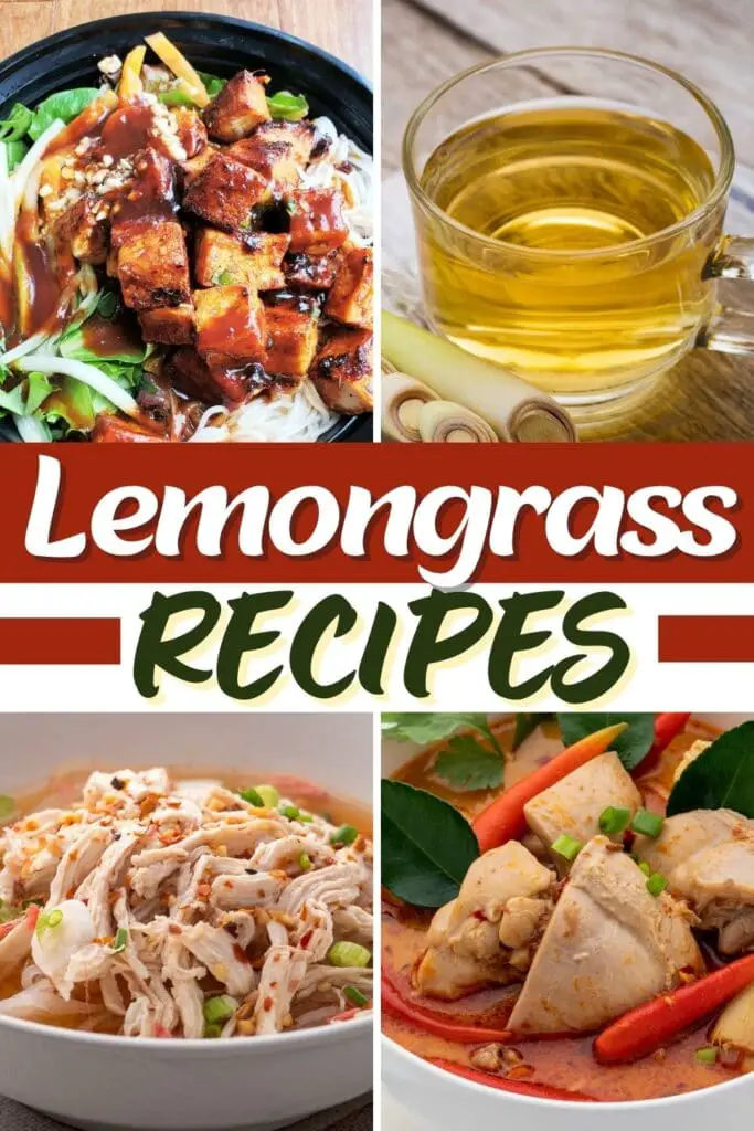 lemongrass girke-girke