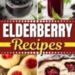 resèt elderberry