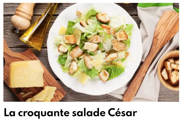 Salady Kaisara