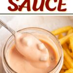 Salsa dentro y fuera