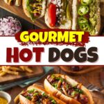 gourmet-hotdogeja