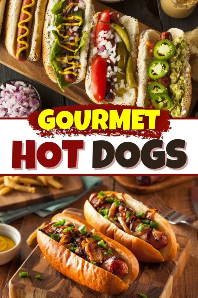 gourmet-hotdogeja