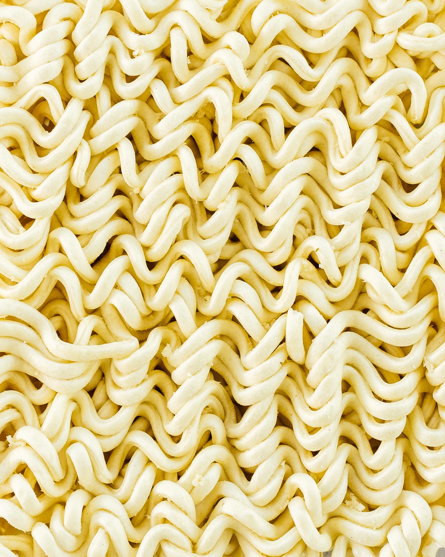 fideos instantáneos |  www.iamafoodblog.com