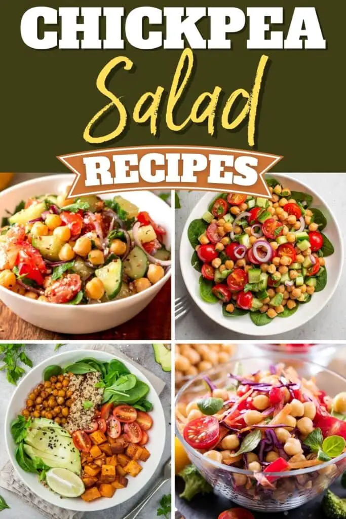 Resep Salad Buncis