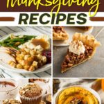Glutenvrije Thanksgiving-recepten