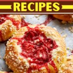 Recetas Kolache