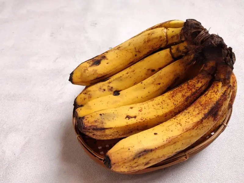 Barangan-Bananen