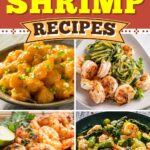 Whole30 Recipes Shrimp