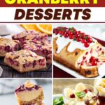 Thanksgiving-Heidelbeer-Desserts