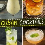 kubanski koktajli