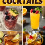 sherrycocktails