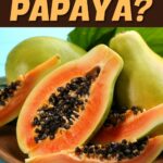 Qué es la papaya?