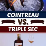 Cointreau Triple Seco