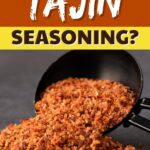 ¿Qué es el Condimento Tajín?