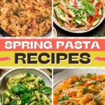 Bihar Pasta Recipes